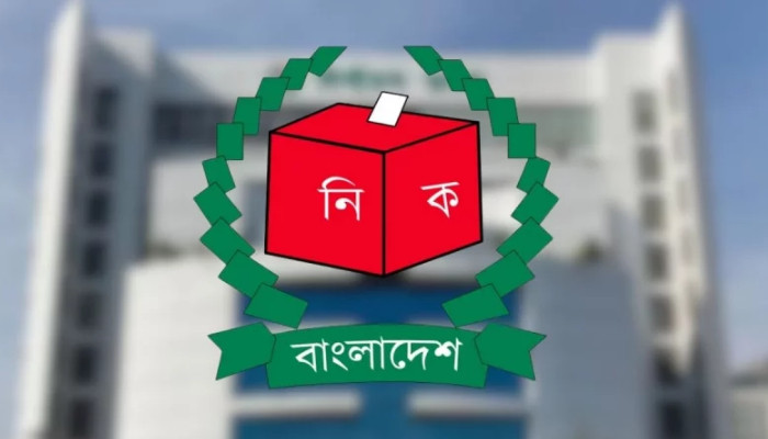 পোস্টাল ব্যালটে ভোট দিতে ৭০৬৬০ প্রবাসীর নিবন্ধন